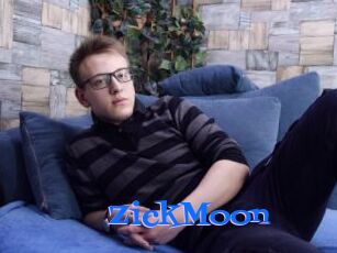 ZickMoon