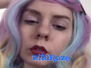 ZitaRoze