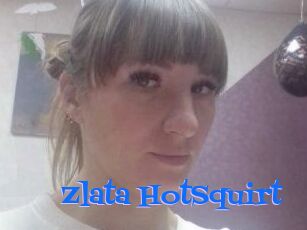 Zlata_HotSquirt