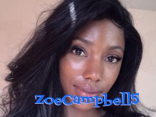 ZoeCampbell5