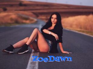 ZoeDawn