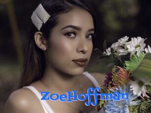 ZoeHoffman