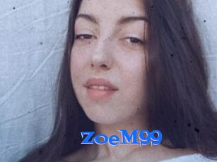 ZoeM99