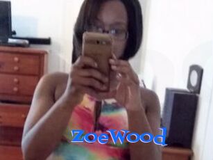 ZoeWood