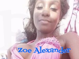 Zoe_Alexander