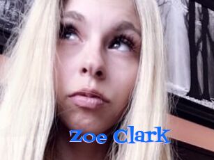 Zoe_Clark