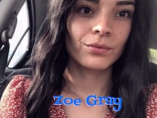 Zoe_Gray