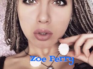 Zoe_Perry