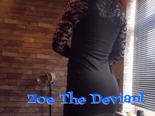 Zoe_The_Deviant