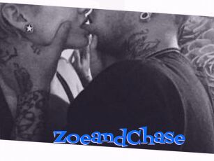 Zoe_and_Chase