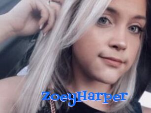 ZoeyHarper