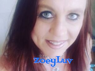 ZoeyLuv