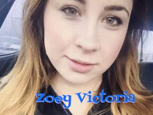 Zoey_Victoria