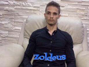 Zoldeus