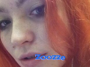 Zoozze