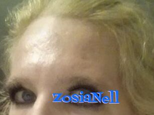 ZosiaNell