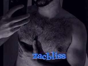 Zacbliss