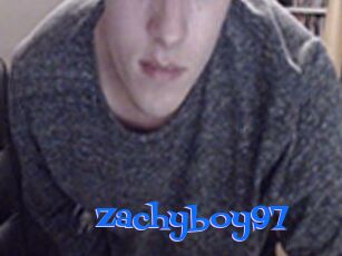 Zachyboy97