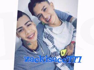 Zackisacc777