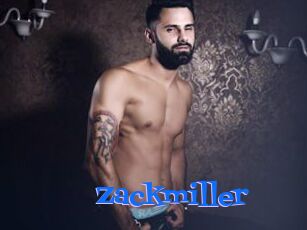 Zackmiller