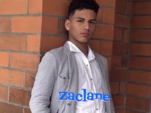 Zaclane