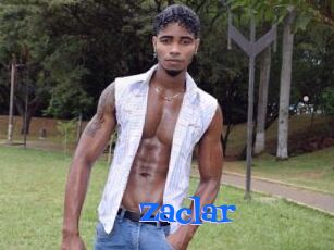 Zaclar