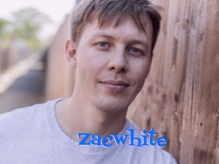 Zacwhite