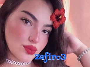 Zafiro3