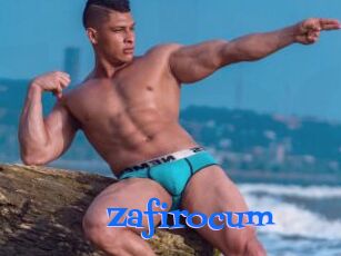 Zafirocum