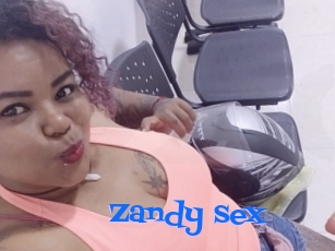 Zandy_sex