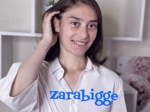 Zarabigge