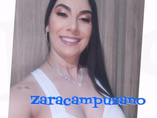 Zaracampuzano