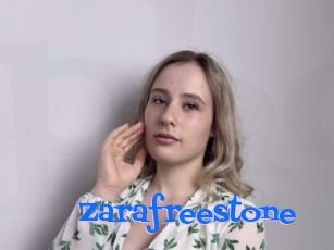 Zarafreestone