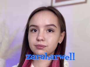 Zaraharwell