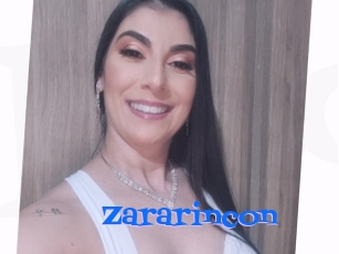 Zararincon