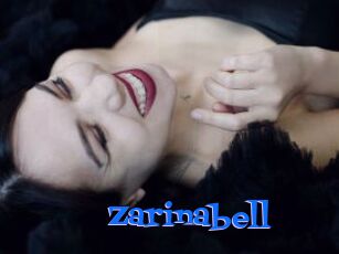 Zarinabell