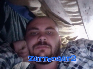 Zarrenaar2