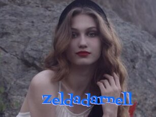 Zeldadarnell