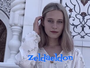 Zeldaeldon