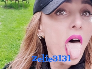 Zelie3131