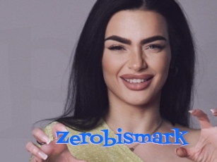 Zerobismark