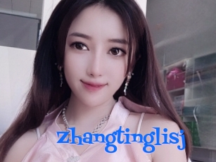 Zhangtinglisj