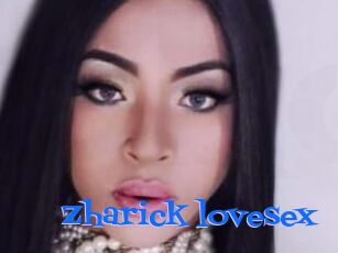 Zharick_lovesex