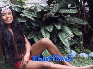 Zharitwet
