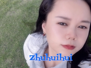 Zhuhuihui