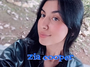 Zia_cooper