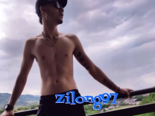 Zilong97