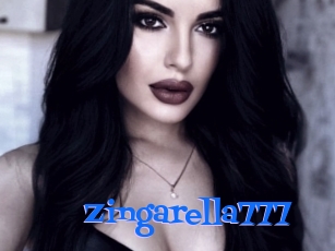 Zingarella777