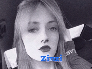 Zinzi