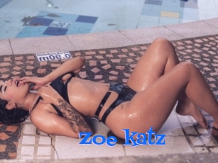 Zoe_katz